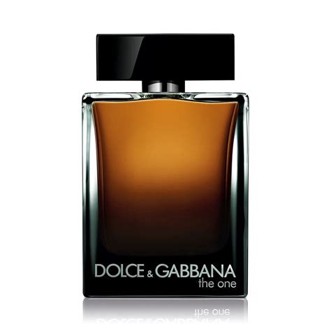 new dolce and gabbana men's cologne|dolce gabbana the one price.